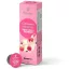 TCHIBO Cafissimo ESP White Choc Raspberry 10 db kapszula