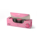 TCHIBO Cafissimo ESP White Choc Raspberry 10 db kapszula TCHIBO Cafissimo ESP White Choc Raspberry 10 db kapszula