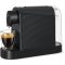 TCHIBO Cafissimo Pure Plus Black kapszulás kávéfőző