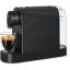 TCHIBO Cafissimo Pure Plus Black kapszulás kávéfőző