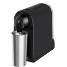 TCHIBO Cafissimo Pure Plus Black kapszulás kávéfőző