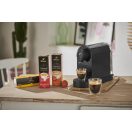 TCHIBO Cafissimo Pure Plus Black kapszulás kávéfőző