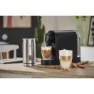 TCHIBO Cafissimo Pure Plus Black kapszulás kávéfőző