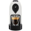 TCHIBO Cafissimo Pure Plus White kapszulás kávéfőző