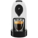 TCHIBO Cafissimo Pure Plus White kapszulás kávéfőző TCHIBO Cafissimo Pure Plus White kapszulás kávéfőző
