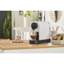 TCHIBO Cafissimo Pure Plus White kapszulás kávéfőző TCHIBO Cafissimo Pure Plus White kapszulás kávéfőző