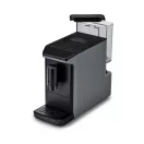 TCHIBO Esperto Mini Grey, automata kávéfőző, szürke TCHIBO Esperto Mini Grey, automata kávéfőző, szürke