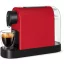 TCHIBO Cafissimo Pure Plus Red kapszulás kávéfőző
