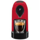 TCHIBO Cafissimo Pure Plus Red kapszulás kávéfőző TCHIBO Cafissimo Pure Plus Red kapszulás kávéfőző