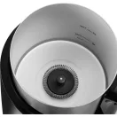 Sencor SMF 4000BK Tejhabosító és melegítő Sencor SMF 4000BK Tejhabosító és melegítő