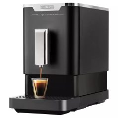 Sencor SES 7200BK automata kávéfőző