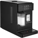 Sencor SES 9300BK Automata kávéfőző Sencor SES 9300BK Automata kávéfőző