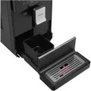Sencor SES 9300BK Automata kávéfőző Sencor SES 9300BK Automata kávéfőző