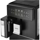 Sencor SES 9300BK Automata kávéfőző Sencor SES 9300BK Automata kávéfőző