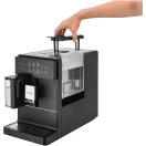 Sencor SES 9300BK Automata kávéfőző Sencor SES 9300BK Automata kávéfőző