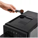 Sencor SES 9300BK Automata kávéfőző Sencor SES 9300BK Automata kávéfőző