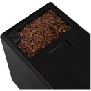 Sencor SES 9300BK Automata kávéfőző Sencor SES 9300BK Automata kávéfőző
