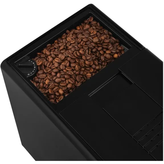 Sencor SES 9300BK Automata kávéfőző Sencor SES 9300BK Automata kávéfőző