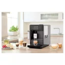 Sencor SES 9300BK Automata kávéfőző Sencor SES 9300BK Automata kávéfőző