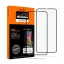 Spigen Glass FC Apple iPhone 11 Pro / Xs / X Tempered kijelzővédő fólia 2db