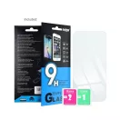 Honor 8S tempered glass kijelzővédő üvegfólia