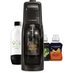 Sodastream Jet Cocktail Party Pack