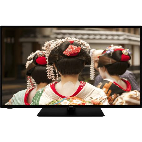 Hitachi 43HK5300 4K UHD Smart LED televízió