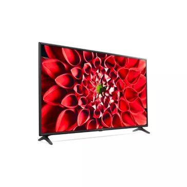 LG 43UN71006 4K Ultra HD Smart LED Televízió