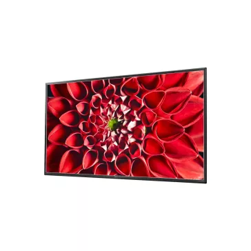 LG 43UN71006 4K Ultra HD Smart LED Televízió