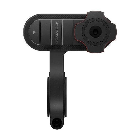 Spigen Gearlock MF100 univerzális biciklis tartó + adapter