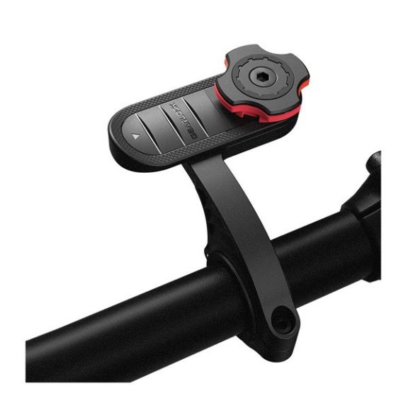 Spigen Gearlock MF100 univerzális biciklis tartó + adapter