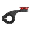 Spigen Gearlock MF100 univerzális biciklis tartó + adapter