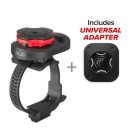 Spigen Gearlock MS100 univerzális biciklis tartó