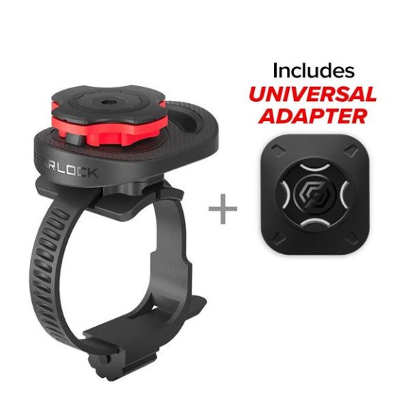 Spigen Gearlock MS100 univerzális biciklis tartó