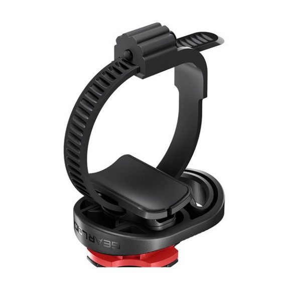 Spigen Gearlock MS100 univerzális biciklis tartó