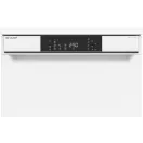 SHARP QW-NA1FF45DW-EU Mosogatógép