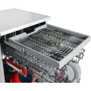 SHARP QW-NA1FF45DW-EU Mosogatógép
