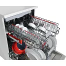 SHARP QW-NA1FF45DW-EU Mosogatógép
