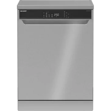 SHARP QW-NA1FF45DI-EU Mosogatógép