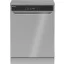 SHARP QW-NA1FF45DI-EU Mosogatógép