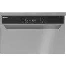 SHARP QW-NA1FF45DI-EU Mosogatógép