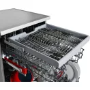 SHARP QW-NA1FF45DI-EU Mosogatógép