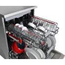 SHARP QW-NA1FF45DI-EU Mosogatógép