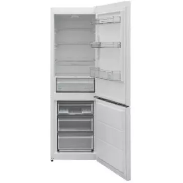SHARP SJ-FBB02DTXWE-EU Alulfagyasztós hűtőszekrény