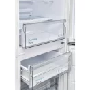 SHARP SJ-FBB02DTXWE-EU Alulfagyasztós hűtőszekrény SHARP SJ-FBB02DTXWE-EU Alulfagyasztós hűtőszekrény