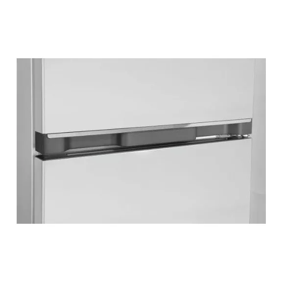 SHARP SJ-FBB02DTXWE-EU Alulfagyasztós hűtőszekrény SHARP SJ-FBB02DTXWE-EU Alulfagyasztós hűtőszekrény