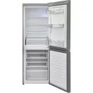 SHARP SJ-FBB02DTXLE-EU Alulfagyasztós hűtőszekrény SHARP SJ-FBB02DTXLE-EU Alulfagyasztós hűtőszekrény