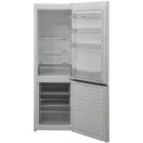 SHARP SJ-FBB04DTXWE-EU Alulfagyasztós hűtőszekrény SHARP SJ-FBB04DTXWE-EU Alulfagyasztós hűtőszekrény