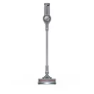 Sharp VC-SV20AEU-S Dual Power Max – vezeték nélküli állóporszívó dupla akkumulátorral Sharp VC-SV20AEU-S Dual Power Max – vezeték nélküli állóporszívó dupla akkumulátorral