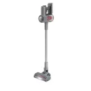 Sharp VC-SV20AEU-S Dual Power Max – vezeték nélküli állóporszívó dupla akkumulátorral Sharp VC-SV20AEU-S Dual Power Max – vezeték nélküli állóporszívó dupla akkumulátorral